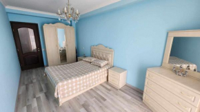 Apartment LL